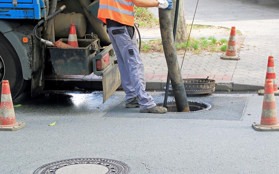 prix dégorgement canalisation Saint-Arnoult-en-Yvelines