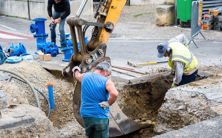 prix dégorgement canalisation Saint-Arnoult-en-Yvelines