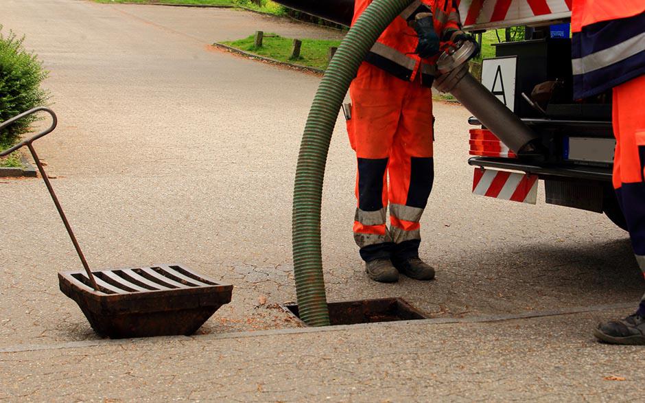 prix dégorgement canalisation Saint-Arnoult-en-Yvelines